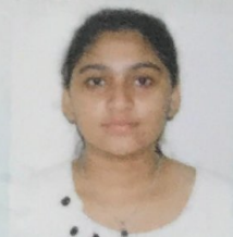 visa-achiever1